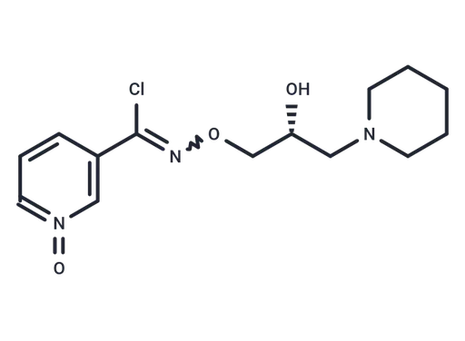 Arimoclomol