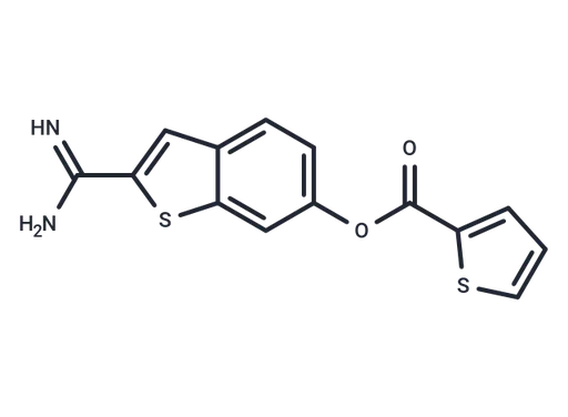 BCX 1470