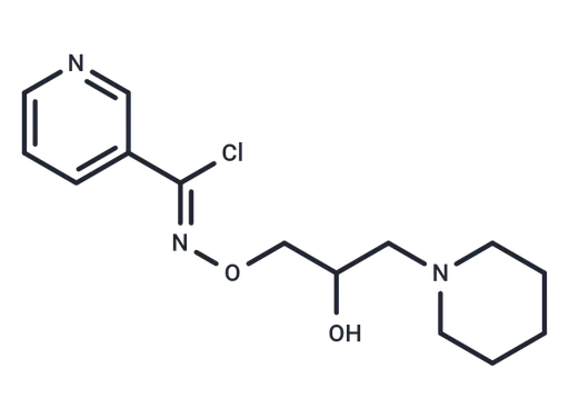 Bimoclomol