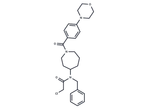 BPK-29