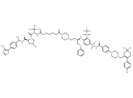 DT2216