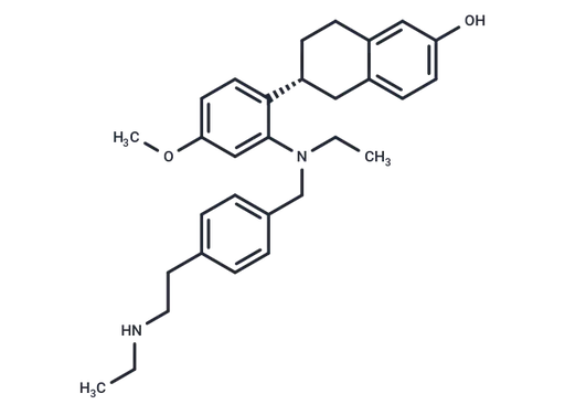 Elacestrant