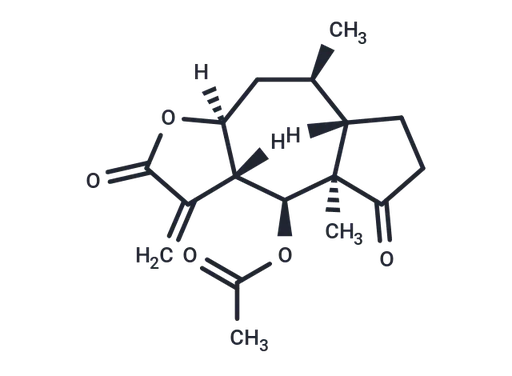 Ergolide