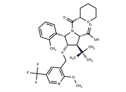 GLPG-3221