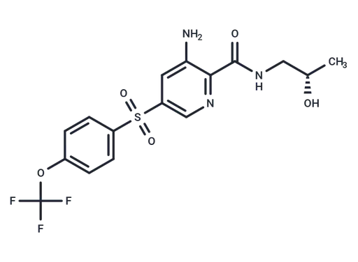 GLPG2451