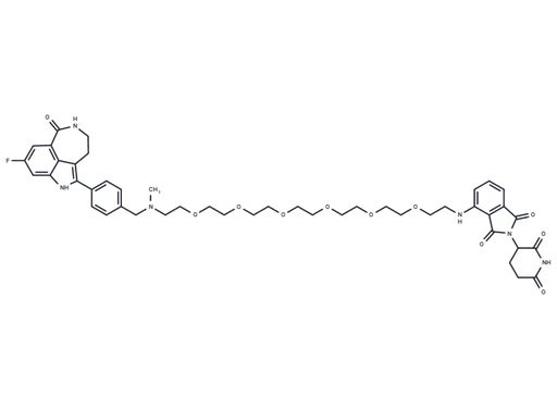 iRucaparib-AP6
