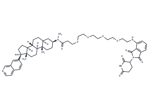 JH-XI-10-02