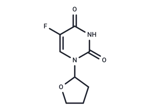 Tegafur