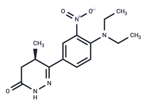 (R)-DNMDP