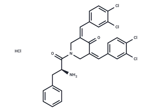 RA190