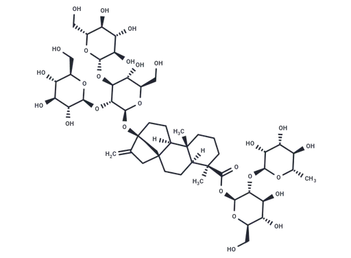 Rebaudioside J