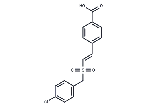 Recilisib