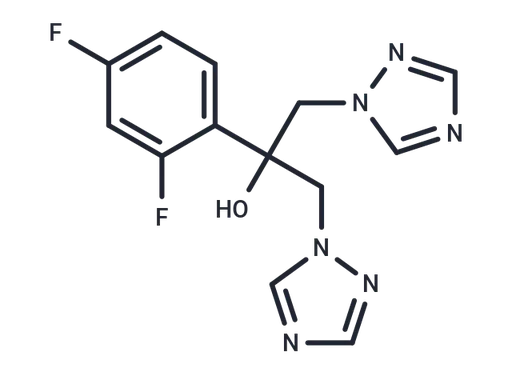 Fluconazole