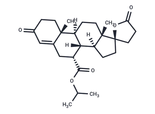 Dicirenone