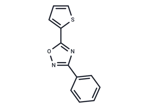 Tioxazafen