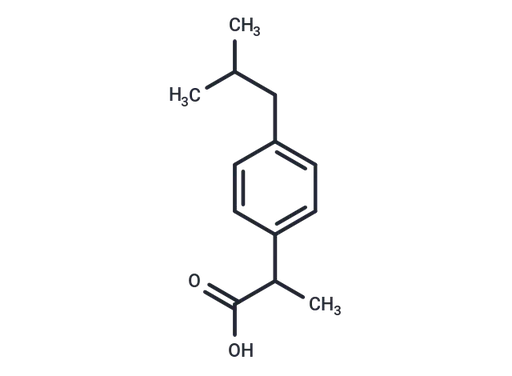 Ibuprofen