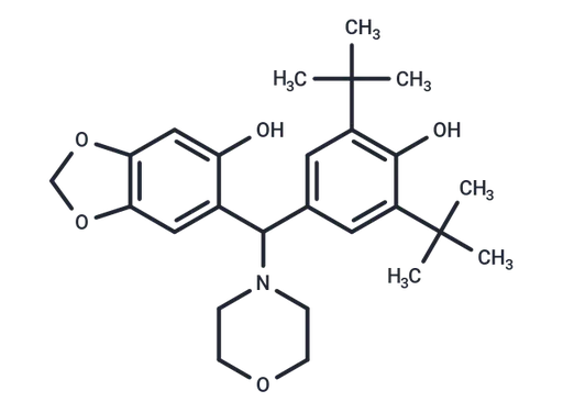 UC-514321