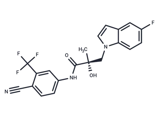 (R)-UT-155