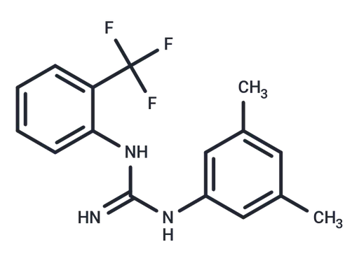 1A-116
