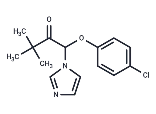 Climbazole