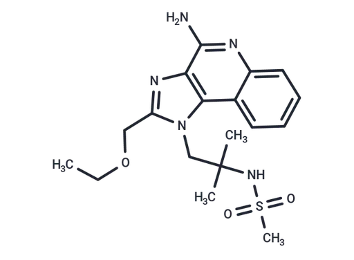 3M-011