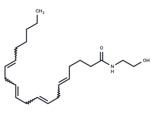 Anandamide