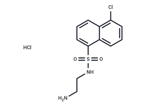 A-3 hydrochloride