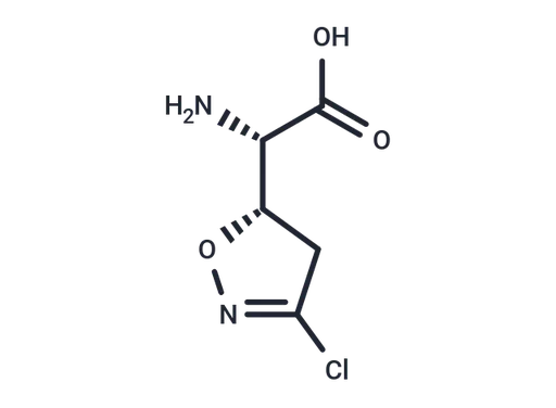 Acivicin