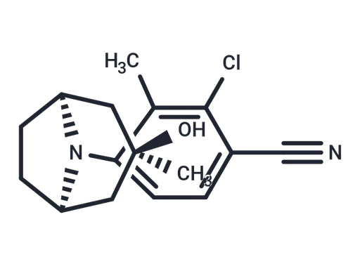 ACP-105