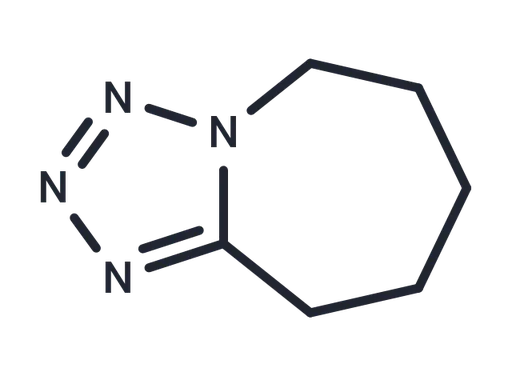 Pentetrazol