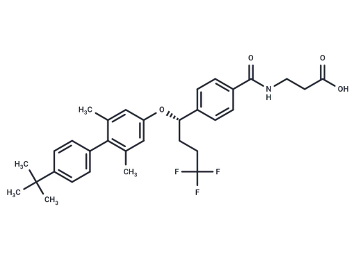 Adomeglivant