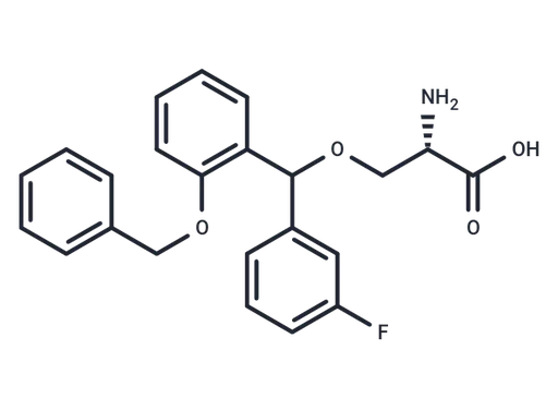 ALX-1393