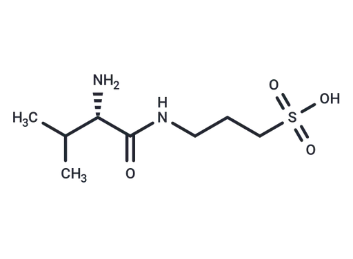 ALZ-801