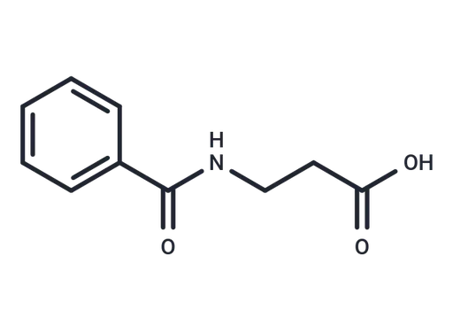 Betamipron