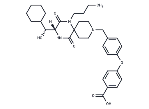 Aplaviroc