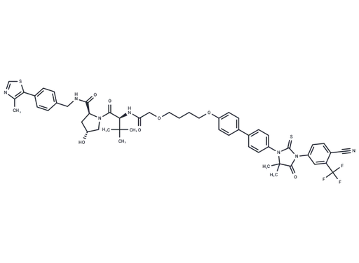 ARCC-4