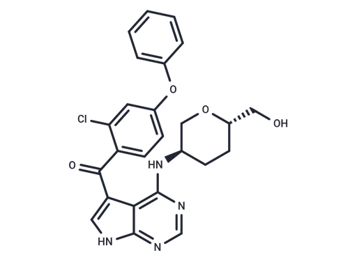 ARQ 531