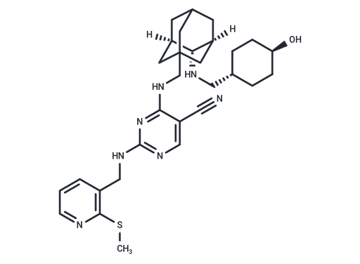 AS2521780