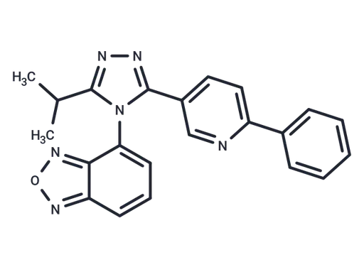 ASP2535