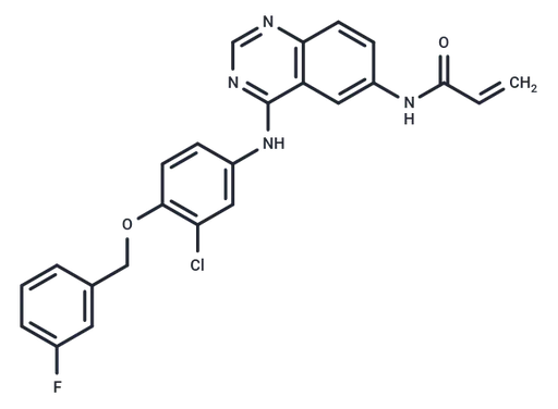 Allitinib