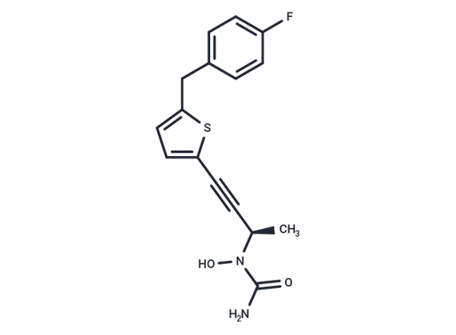 Atreleuton