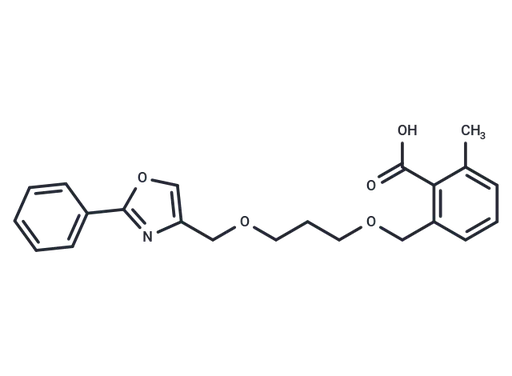 AVE-8134