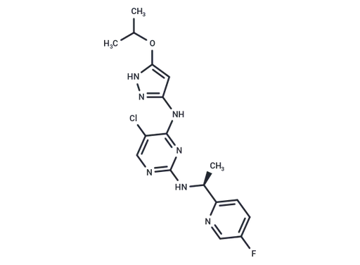 AZ-23