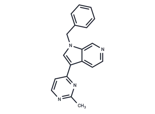 AZ-Dyrk1B-33