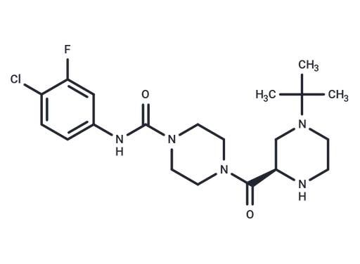AZD2423
