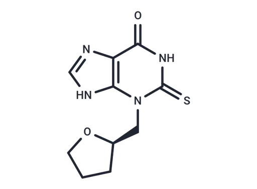 AZD5904