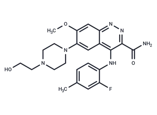 AZD7507