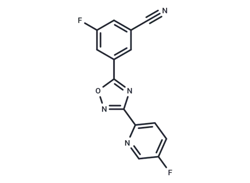 AZD 9272