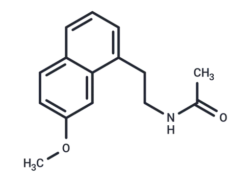 Agomelatine