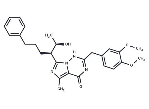 Bay 60-7550